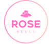 rosestyle.store